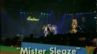 Bananarama - Mr Sleaze (Montreux) Full length HD