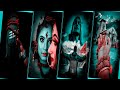 4K Mahadev WhatsApp Status Mahadev Status Video Bholenath Status Video Mahakal DJ Status Video