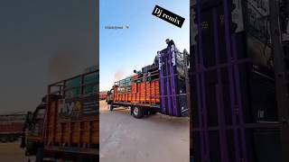 Download lagu Dj remix new video 2025 | Jaswant patel timli | HIYA Sound PA BRAND dj remix | New djremix | #Day457 mp3