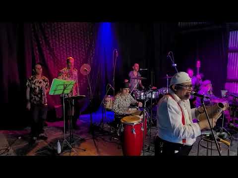 Stremenda Guaperia, La cuenta decisiva versión