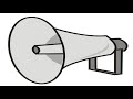 VALENTINE LOVE BIRD SOUND EFFECT