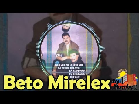 Mi alma en pleno- Ivan Villazon (Con Letra ) Ay Hombe!!!