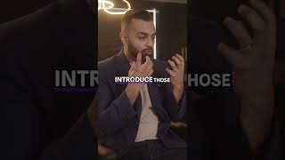 Download lagu Achieve Beautiful Skin with Our Gentle & Effective Dr Somji Skincare Range mp3