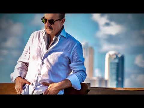 Raul Di Blasio  - Cuando te beso (When I kiss you)