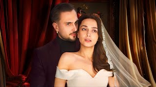 Download lagu No Escape From The Mafia King's Embrace #dramabox mp3