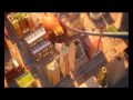 Let S Rock The Twisties City 60 Sec Full Version