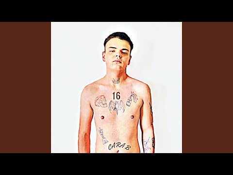 Tussi Bitxh (feat. $$Yamin Gang$$)