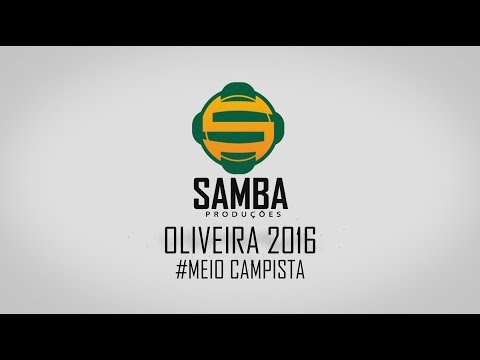 Melhores momentos do meia Dion Bahia.
