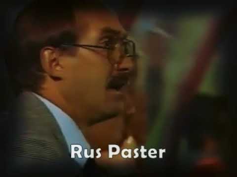 EURO-1992. Qualifiers. Group 2. Switzerland - Bulgaria. Full match.