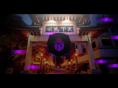 CyberDJ™ • DeaLy - Maju Mundur Cantik