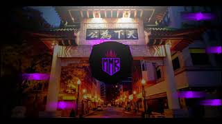 Download lagu CyberDJ™ • DeaLy - Maju Mundur Cantik mp3