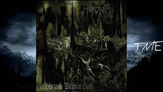 09-In Longing Spirit-Emperor-HQ-320k.