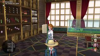 ドラゴンクエストXプレイ日誌#りゅうおうき他プレイ