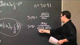 Final Exam B, Problem 13 | MIT 3.091SC Introduction to Solid State Chemistry, Fall 2010