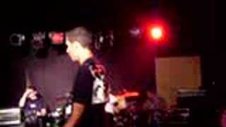 MIDTOWN 9-4-99 recluse clip