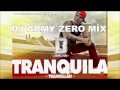 Dj Army - Zero Mix (2013) 