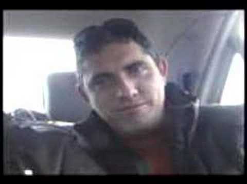 ciao chicago tv show #9 clip #2