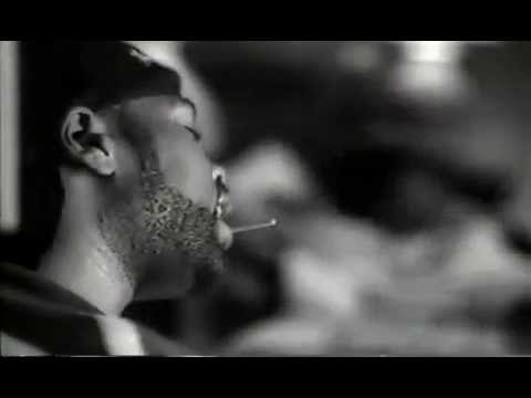 Shyheim ft Method Man- Shaolin Style