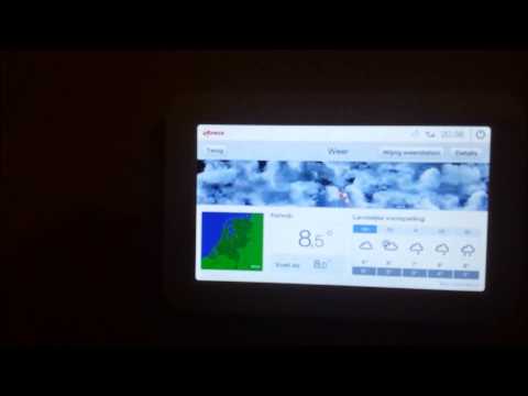 download lagu mp3 mp4 Androidbytes, download lagu Androidbytes gratis, unduh video klip Androidbytes