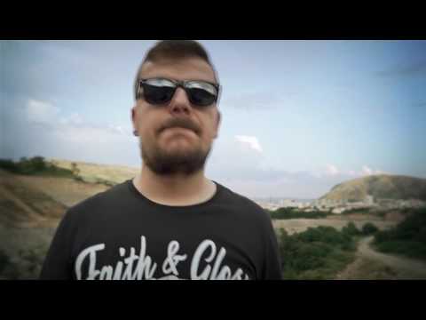 CMA x EZA x S.One - U Kući Familija (Official Video)