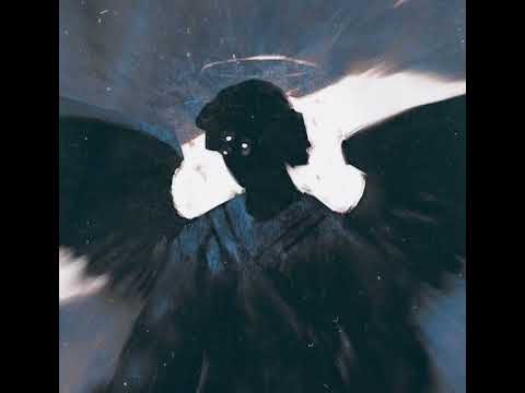 OOGWAY - ดูโง่ (Prod. by SHREDDED)