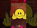 I hate playing grace #grace #roblox #robloxfyp #memes #ytshorts #fyp #viralvideo