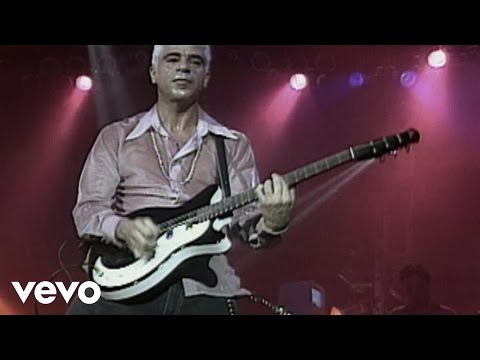 Tudo Igual - Lulu Santos