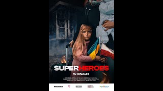 Trailer Thumbnail