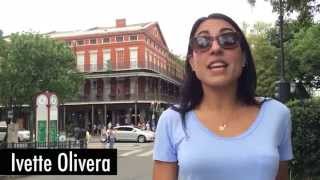 What to do in New Orleans- Quick Travel Guide