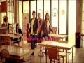 Cappuccino- Kim Hyun Joong (Sub español ...