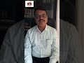 Mybookmystory