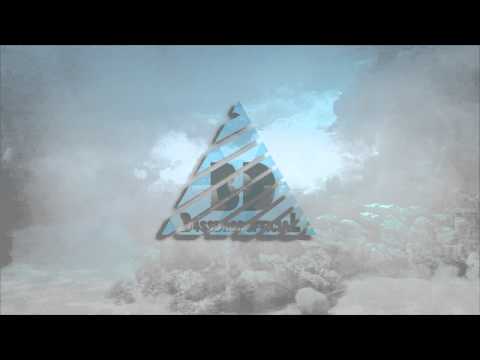 B4SSdrop - Rocket Hearts ( Free Release)