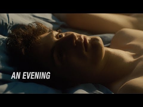 那天晚上 - An Evening