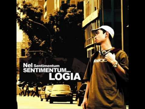 Nel Sentimentum - Nada Pode Nos Parar