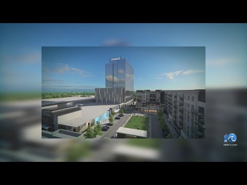 Pembroke Square owners, developers announce updates