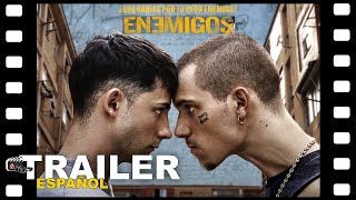 Trailer Preview Image