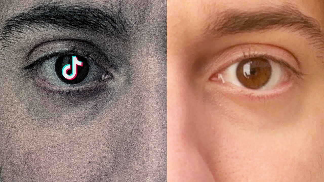 Como se Tornar sua Melhor Versão em 6 Minutos