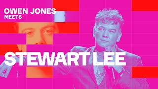 Owen Jones’ Podcast – Jan 2021 Owen Jones’ Podcast – Jan 2021