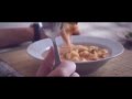 Letni, Chamski Podryw- 'POMIDOROWA'(Sarsa ...