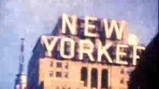 The Go! Team - Ladyflash - Original Video