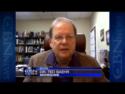 News Channel Morning Edition: Jan. 16, 2014