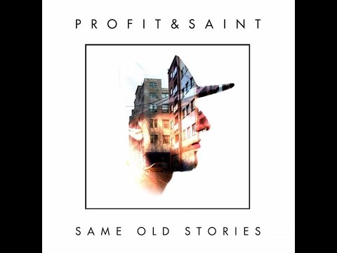 I Was ft Rico Don & Wrigz