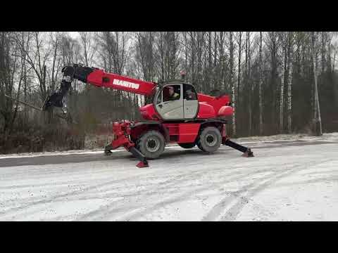 Videoklipp