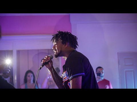 MarvGangSav: Savurdays Episode 4