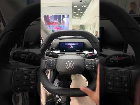 VOCÊ COMPRARIA O T-CROSS ELÉTRICO SE ELE CUSTASSE O PREÇO DA VERSÃO 1.0 flex?