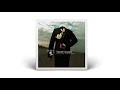 DAVID GRUMEL  "UNTILE THE END OF TIME (Radio Edit)" [2005]