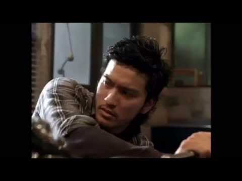 Tomoya Nagase, happy Birthday!