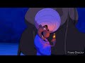 Aladdin Arabian Knights The Traveling Salesman