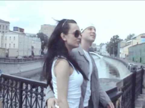 SKY RESIDENTS - Wings