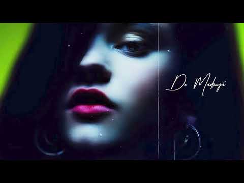 ROSALÍA - De Madrugá (El Mal Querer / Demo Version)